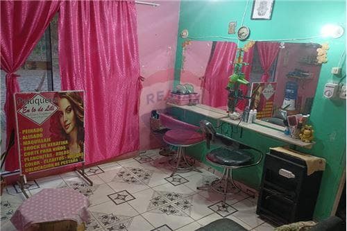 Casa en Venta en San Juan del Paraná, foto 5