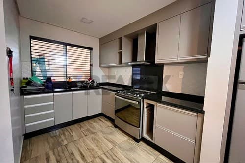 Casa en alquiler – área 8, Ciudad del Este — foto 3