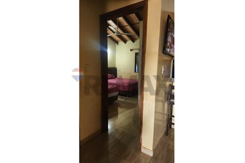 Casa en costa fleitas - aregua, foto 3