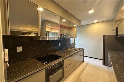 De departamento amoblado de 2 dormitorios — foto 3