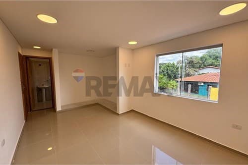 Hermoso duplex en alquiler — foto 3