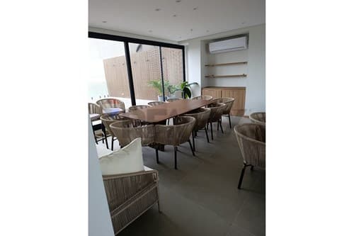 ¡Inversión exclusiva en Las Lomas! — foto 4