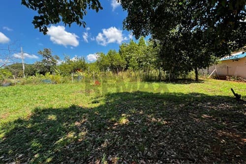 En venta terreno en esquina Itauguá — foto 3
