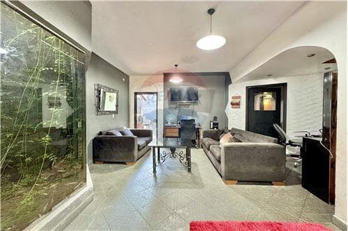 de casa Barrio Mburicao — foto 5