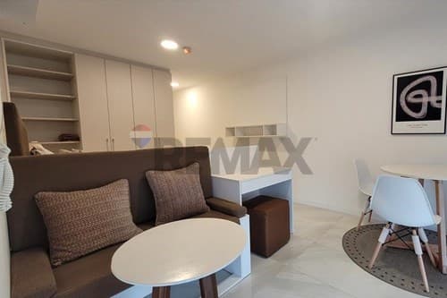Departamento - Alquiler - Mariano Roque Alonso — foto 2