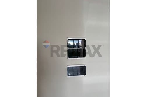 Departamento en VENTA - Edificio ZUBA IV – Luque — foto 2