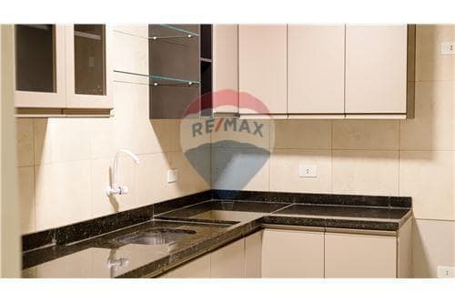 Dpto. De 3 dormitorios + area de servicio — foto 5