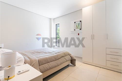 De casas en los castaños — foto 4