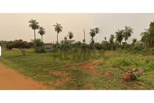 Terreno de 720m² en Pindolo, Areguá: ¡Tu sueño! — foto 4