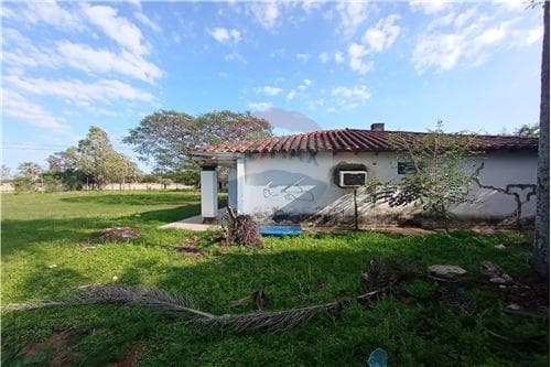 En venta casa quinta en costa azul 2400 mt2 — foto 2