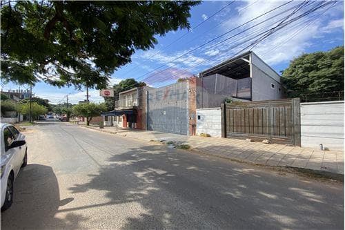 En venta terreno en san vicente - 400 m2 — foto 3