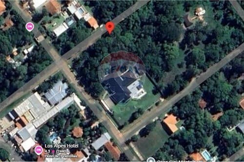 terreno en San Bernardino — foto 3