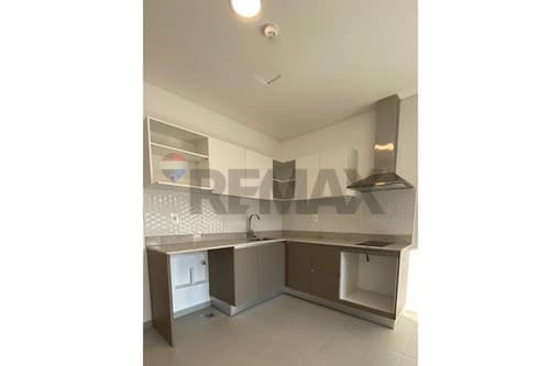 A estrenar departamento en venta!! — foto 1
