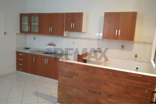 Departamento en asuncion, foto 4