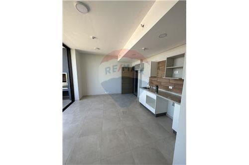 EN VENTA. Departamento a Estrenar - Asuncion