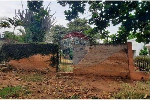 Terreno Estratégico en Caacupé — foto 2