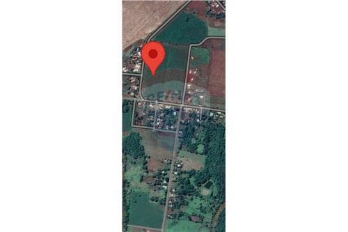 Terreno en venta pirapó — foto principal