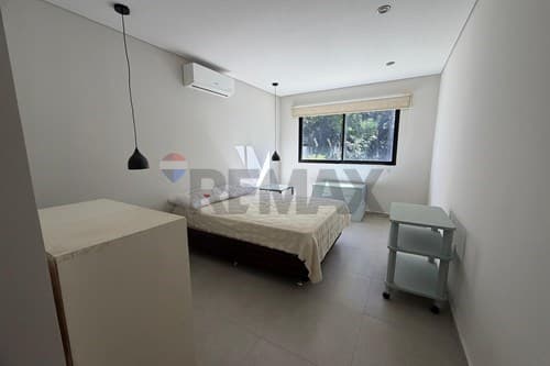 Vendo casa en San Bernardino