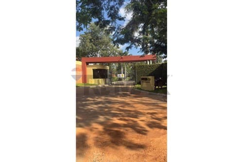 En venta casa en condominio boulevard — foto 3