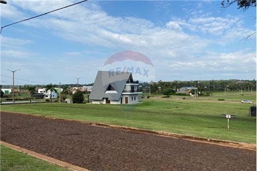 Lote en venta en Condominio La Trinidad!! — foto 2