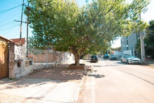 Oportunidad de inversión, foto 2