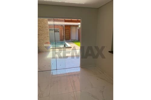 Dúplex moderno y seguro en Arapoty — foto 5