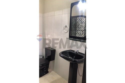 🏡 casa a estrenar semi amueblada - Capiatá, foto 4