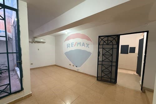 Mono ambiente sobre oleary — foto 2