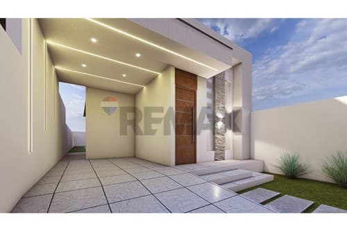 Duplex 2 Barrio San Pedro — foto 5