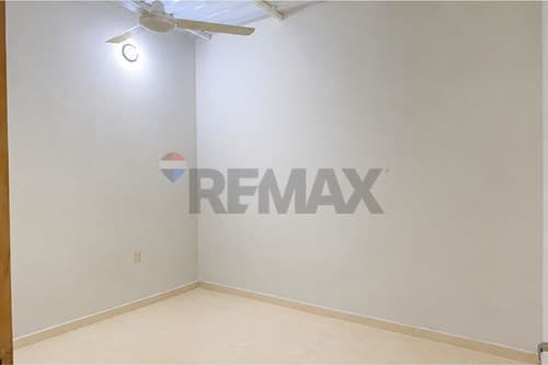 Casa nueva con 720 m² de terreno en Isla Aveiro — foto 5