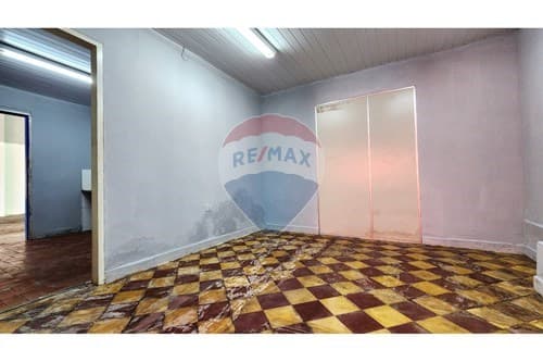Depósito Comercial 310 m2 cubiertos - Z/ Mercado 4 — foto 2