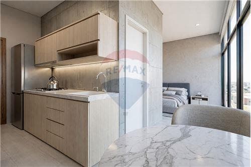 ✨𝗩 𝗧𝗢𝗪𝗘𝗥 𝗠𝗔𝗥𝗜𝗦𝗖𝗔𝗟: 𝗨𝗡 𝗡𝗨𝗘𝗩𝗢 𝗜́𝗖𝗢𝗡𝗢 𝗘𝗡 𝗘𝗟 𝗖𝗢𝗥𝗔𝗭𝗢́𝗡 𝗗𝗘 𝗔𝗦𝗨𝗡𝗖𝗜𝗢́𝗡, 𝗗𝗜𝗦𝗘𝗡̃𝗔𝗗𝗢 𝗣𝗔𝗥𝗔 𝗘𝗟 𝗠𝗔́𝗫𝗜𝗠𝗢 𝗖𝗢𝗡𝗙𝗢𝗥𝗧 𝗬 𝗟𝗨𝗝𝗢 𝗨𝗥𝗕𝗔𝗡𝗢 𝗘𝗡 𝗣𝗟𝗘𝗡𝗔 𝗭𝗢𝗡𝗔 𝗗𝗘𝗟 𝗦𝗛𝗢𝗣𝗣𝗜𝗡𝗚 𝗠𝗔𝗥𝗜𝗦𝗖𝗔𝗟✨ — foto 4