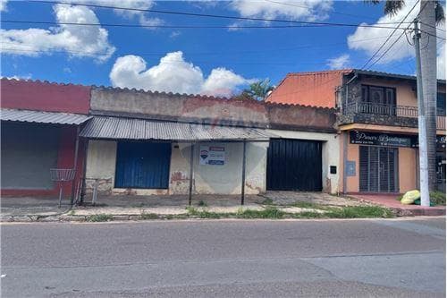 Terreno sobre soldado ovelar fdo de la mora, foto 4