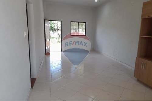 Amplio terreno en Ñemby Rincon, foto 2