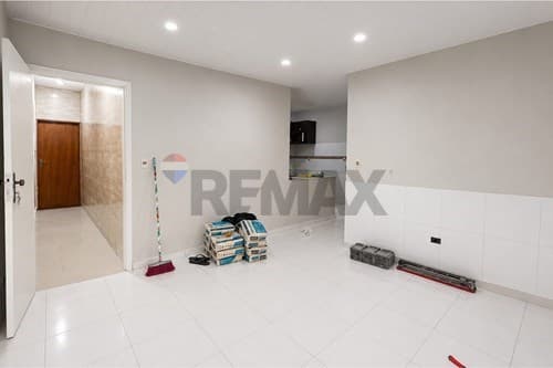Departamento en alquiler ✨ (San Lorenzo capiata — foto 3