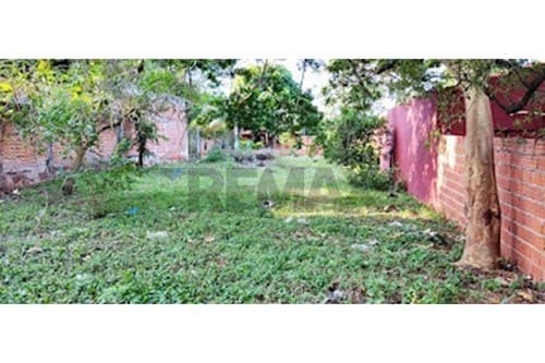 En venta terreno - Luque, foto 2