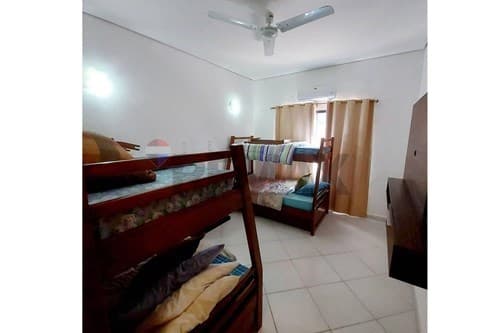 En alquiler casa amoblada en San Bernardino — foto 3