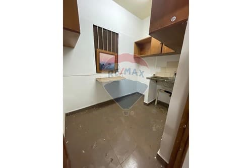 ¡Inversión Ideal en Oficina CDE! — foto 3