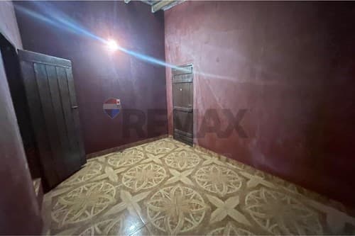 Casa independiente en ypane — foto 3