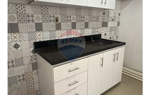 Dúplex moderno en Limpio, listo en 2024 — foto 5