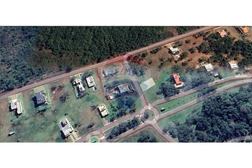 De lote en agua vista — foto 4