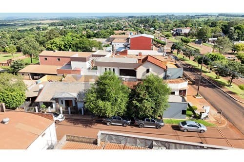 ¡Propiedad comercial en el centro de Itapúa! — foto 4