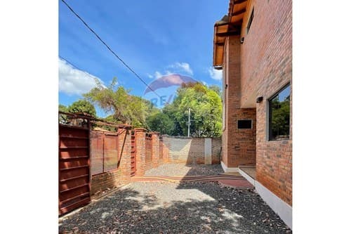 Casa en venta Luque cañada garay, foto 5