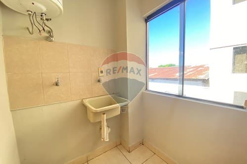 Departamento en barrio pinoza — foto 4