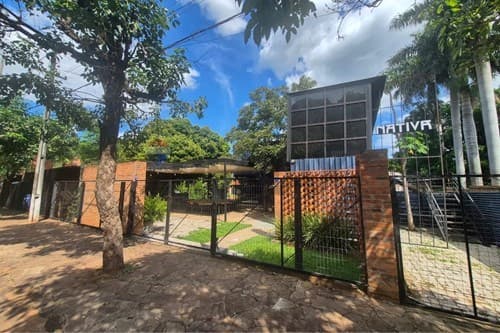 local gastronónomico en Itauguá — foto 4