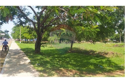 Terreno en venta en Eusebio Ayala — foto 4