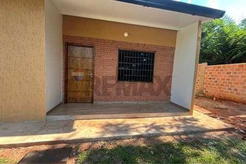 Chalet a estrenar, foto 2