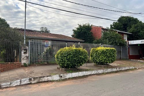 Casa con Gran Potencial – Barrio Tres Bocas, foto 2