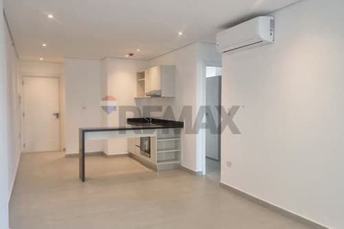 Departamento 2 dormitorios en venta - Las Lomas — foto 1