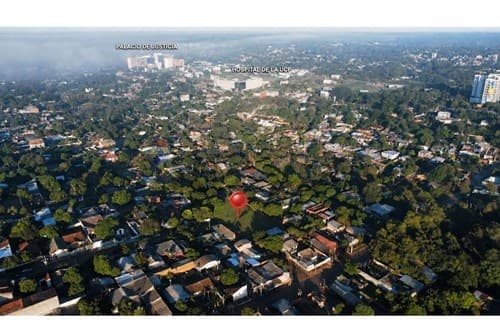 Terreno en Terreno Titulado, Ciudad Nueva, foto 2
